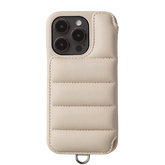 #カラー_ベージュ