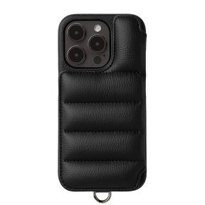 BALLON ＆ ChaineDuo STRAP  Reflet ストラップセット iPhone16Pro