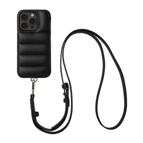 BALLONストラップセット iPhone16ProMax