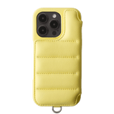 #カラー_クリームイエロー