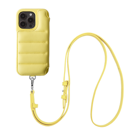 BALLONストラップセット iPhone15ProMax