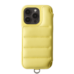 BALLONストラップセット iPhone16Pro