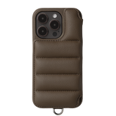 #カラー_エトープ