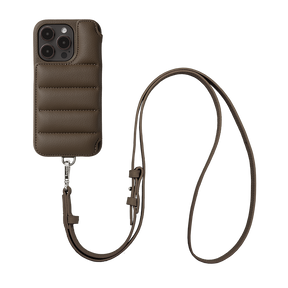 BALLONストラップセット iPhone16Pro