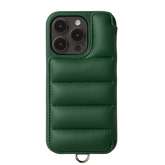 #カラー_グリーン