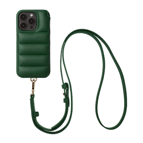 BALLONストラップセット iPhone16ProMax