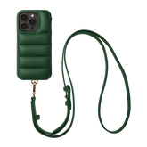 #カラー_グリーン