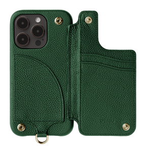 BALLONストラップセット iPhone16ProMax