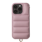 #カラー_ライラック