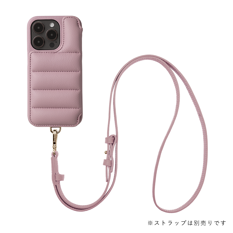 BALLON iPhone16Pro