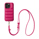 #カラー_マゼンタピンク