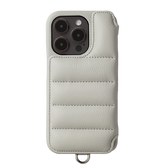 #カラー_パール