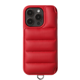 #カラー_ルビー