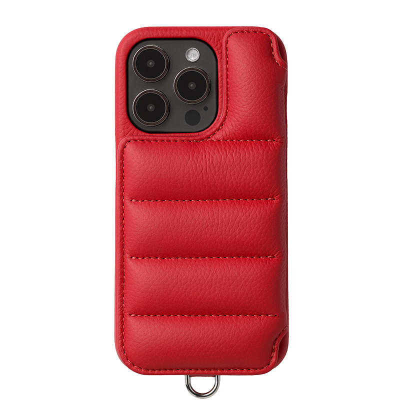 DEMIU BALLON IPhone16Proケース BALLON iPhone16Pro