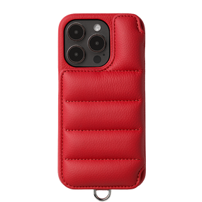 BALLONストラップセット iPhone15Pro