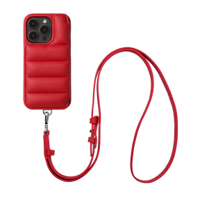 BALLONストラップセット iPhone15ProMax