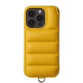 #カラー_サフラン