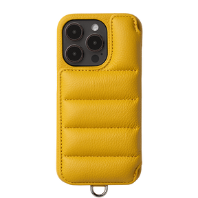 BALLONストラップセット iPhone16Pro