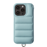 #カラー_スカイブルー