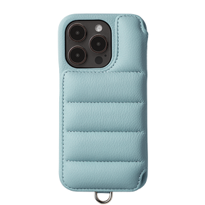 BALLONストラップセット iPhone16Pro