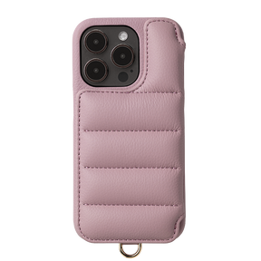 BALLONストラップセット iPhone16ProMax