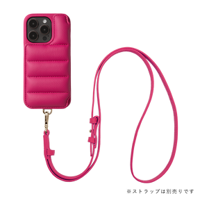 BALLON iPhone16ProMax