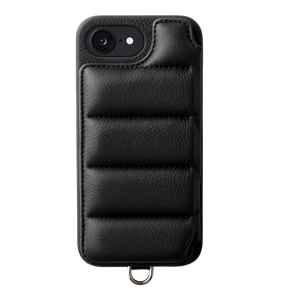 BALLONストラップセット iPhone16e