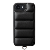 BALLON iPhone16e