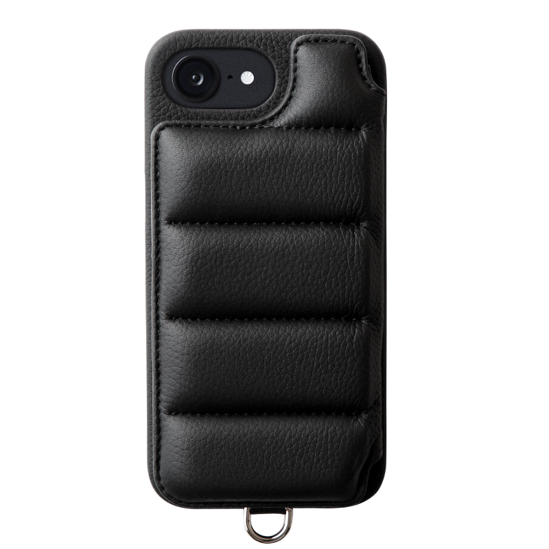 ほぼ新品】DEMIU BALLON iPhone13pro ブラック BALLON UN ほぼ新品】DEMIU BALLON iPhone13pro ブラック BALLON UN