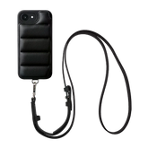 BALLON Strap Set iPhone16e