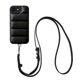 BALLONストラップセット iPhone16e