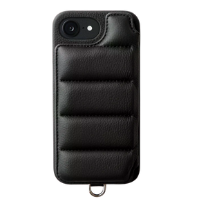 BALLONストラップセット iPhone16e