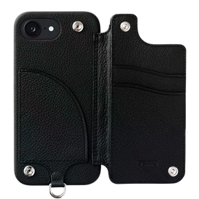 BALLONストラップセット iPhone16e