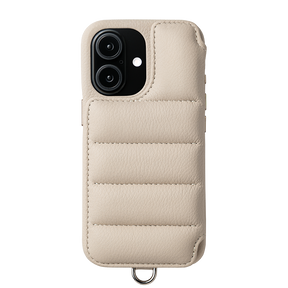 BALLONストラップセット iPhone17