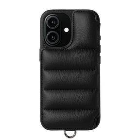 BALLON & ChaineDuo STRAP Reflet Strap Set iPhone 17