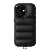 #カラー_ブラック