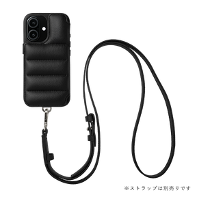 BALLON iPhone17