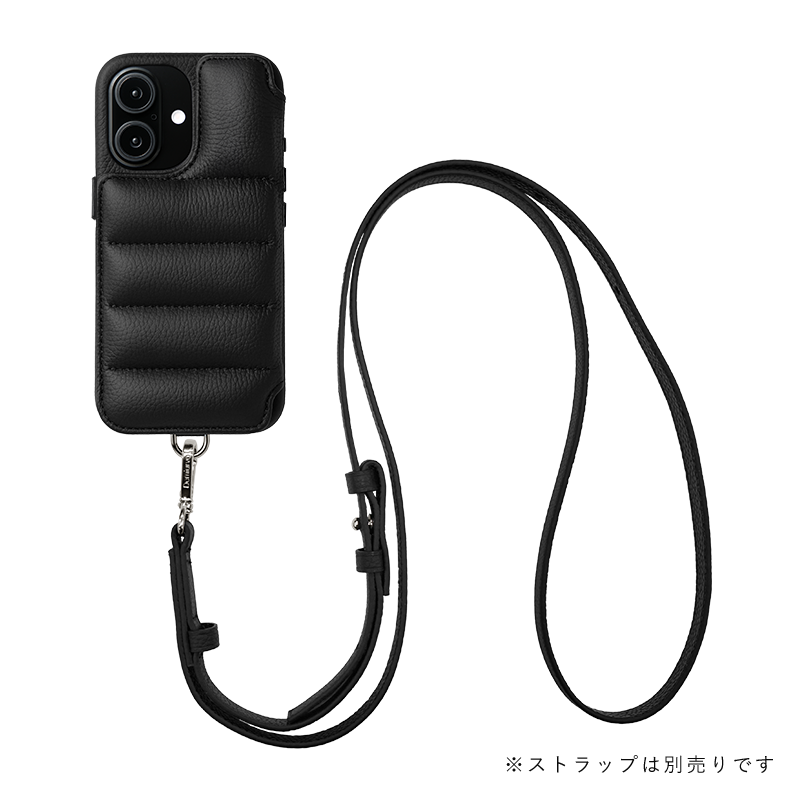 BALLON iPhone17