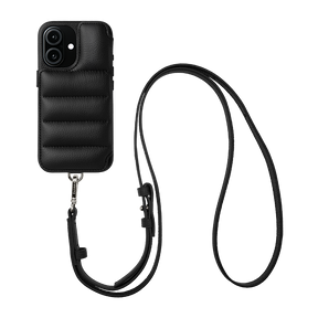 BALLONストラップセット iPhone17