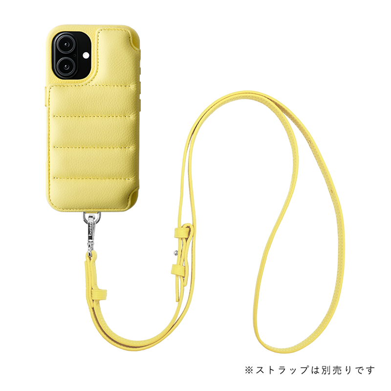 BALLON iPhone17