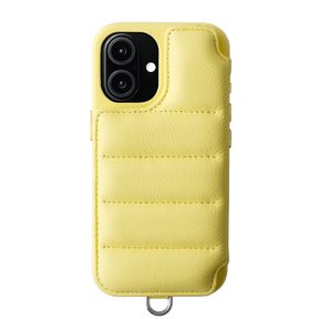 BALLONストラップセット iPhone17