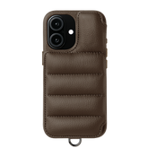 #カラー_エトープ