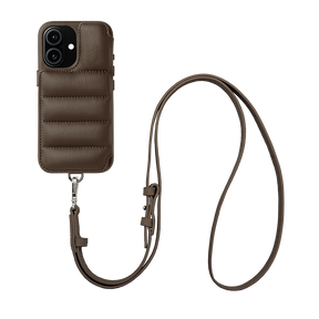 BALLONストラップセット iPhone17