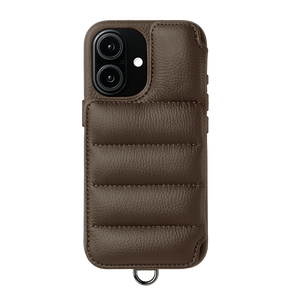 BALLONストラップセット iPhone17