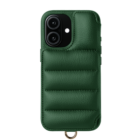 BALLONストラップセット iPhone17