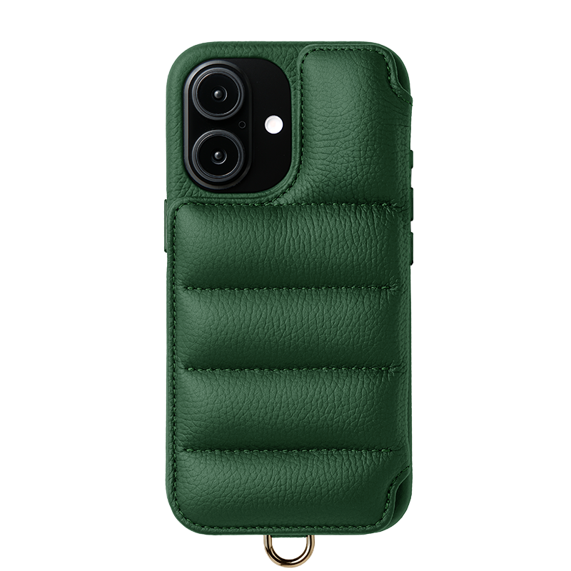 BALLONストラップセット iPhone17