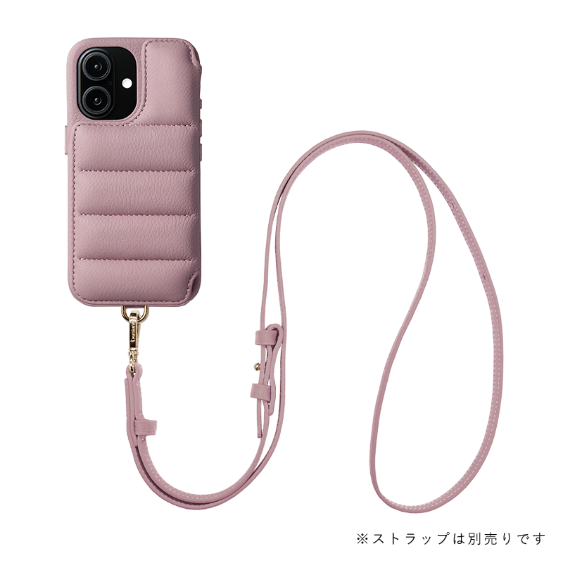 BALLON iPhone17