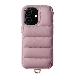 BALLONストラップセット iPhone17