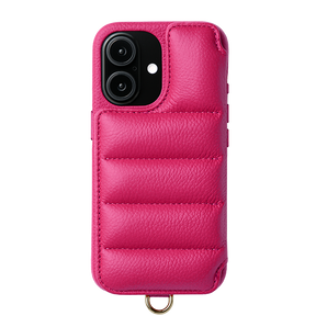 BALLONストラップセット iPhone17