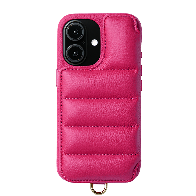 BALLONストラップセット iPhone17